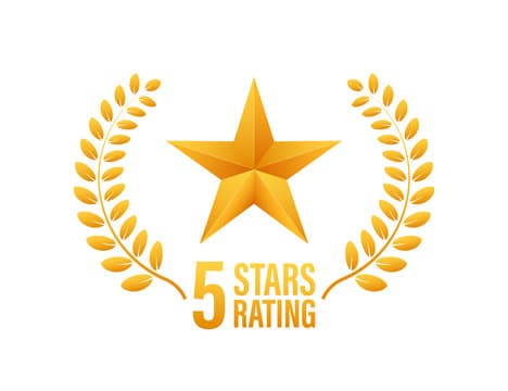 Happy Customers, Happy Homes